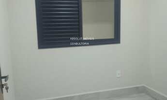 Imagem 7: 2 dormitórios, 1 suítes, 2 banheiro, 2 vagas na garagem, 90M² de Área Construída