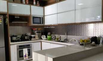 Imagem 7: Casa a venda Residencial Duas Marias Indaiatuba