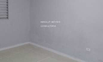 Imagem 6: Vende se uma casa no jd tancredo neves