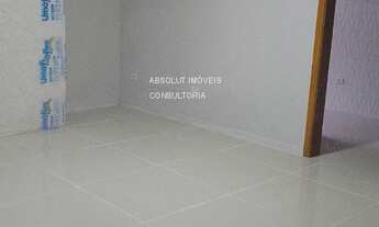 Imagem 2: Vende se uma casa no jd tancredo neves