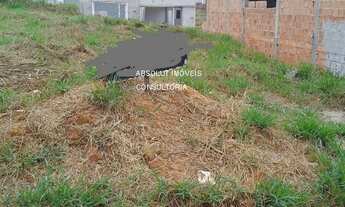 Imagem: Vende se um terreno no smarty city