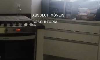Imagem 2: Apartamento Central Indaiatuba - SP