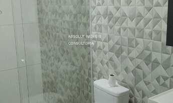 Imagem 4: Vende se uma casa no jd tancredo neves