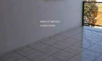 Imagem 5: 4 dormitórios, 3 banheiro