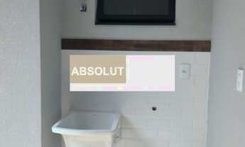 Imagem 7: Casa com 3 dormitórios Jd Monte Carlo