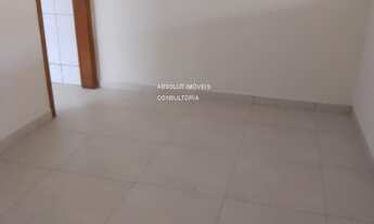 Imagem 6: Vende se casa Casa com 2 dormitórios