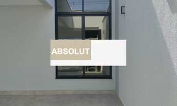 Imagem 1: Casa com 3 dormitórios Jd Monte Carlo