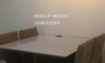 Imagem 7: Apartamento Central Indaiatuba - SP