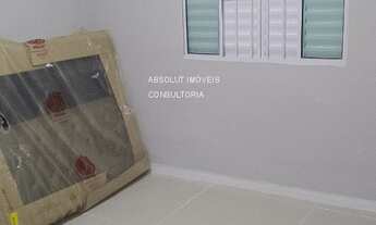 Imagem 5: Vende se uma casa no jd tancredo neves