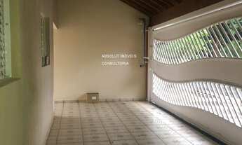 Imagem 2: Vende-se imovel com duas casas no jardim california