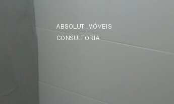 Imagem 4: Apartamento Central Indaiatuba - SP