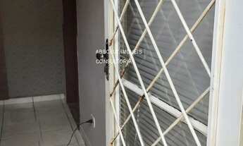 Imagem 7: Vende-se casa térrea jardim morada do sol - Indaiatuba -SP