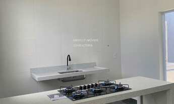 Imagem: Vende se casa