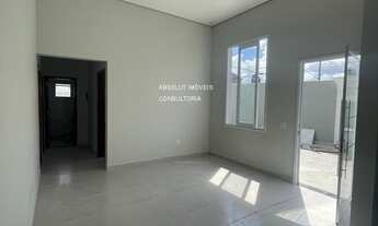 Imagem: VENDE SE UMA CASA LINDISSIMA NO BAIRRO COLIBRIS