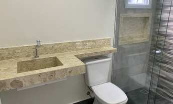 Imagem 5: Vende se casa Casa com 2 dormitórios