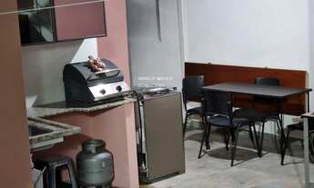 Imagem 7: Belíssima e aconchegante casa no Jardim do Sol