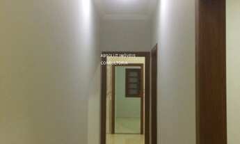 Imagem: Vende se casa