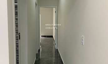 Imagem 6: Vende se casa Casa com 2 dormitórios