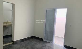 Imagem 7: Vende se casa Casa com 2 dormitórios