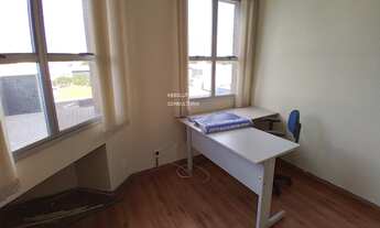 Imagem 6: VENDE SE UMA SALA COMERCIAL NO EDIFICIO AMBASSADOR