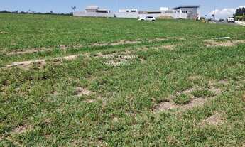 Imagem: LOTE ALTO PADRÃO RESERVA PETRUS EM INDAIATUBA