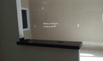 Imagem 4: Vende se casa Casa com 3 dormitórios