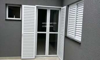 Imagem 3: Vende se casa Casa com 3 dormitórios