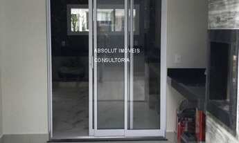 Imagem 5: VENDE SE UMA CASA NO CONDOMINIO MONTREAL BELISSIMA