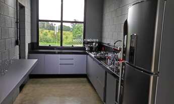 Imagem: Vende se casa