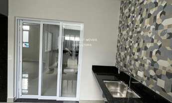 Imagem 6: Vende se casa Casa com 3 dormitórios