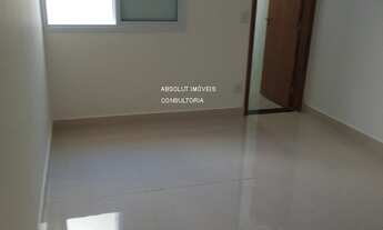 Imagem: Vende se casa