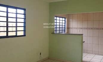 Imagem: Vende se casa