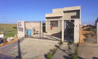 Imagem 3: VENDE SE UM TERRENO NO SMARTI CITY