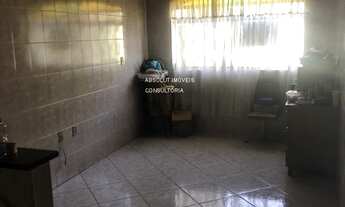 Imagem: Vende se casa