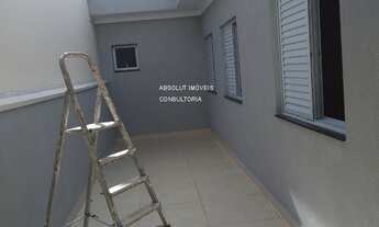 Imagem 3: Vende se casa Casa com 3 dormitórios