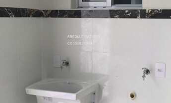 Imagem 2: VENDE SE UMA CASA NO CONDOMINIO MONTREAL BELISSIMA