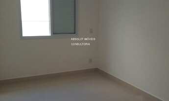 Imagem 7: Vende se casa Casa com 3 dormitórios