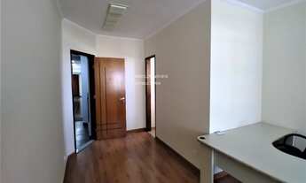 Imagem 2: VENDE SE UMA SALA COMERCIAL NO EDIFICIO AMBASSADOR