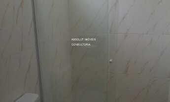 Imagem 6: Vende se casa Casa com 3 dormitórios