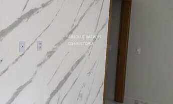 Imagem 6: VENDE SE UMA CASA NO CONDOMINIO MONTREAL BELISSIMA