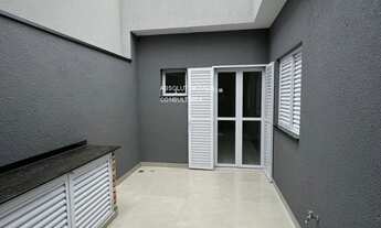 Imagem 4: Vende se casa Casa com 3 dormitórios