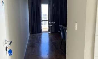 Imagem 3: APARTAMENTO NO RESIDENCIAL VIVA VISTA- SEMI MOBILIADO