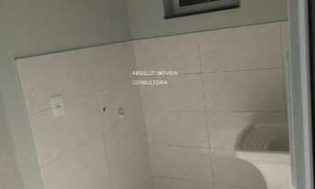 Imagem 2: Vende se casa Casa com 3 dormitórios