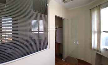 Imagem 4: VENDE SE UMA SALA COMERCIAL NO EDIFICIO AMBASSADOR