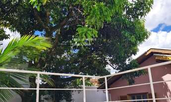 Imagem 3: Belíssima e aconchegante casa no Jardim do Sol