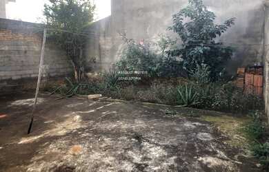 Imagem 3: Vende se casa Casa com 2 dormitórios