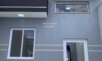 Imagem 2: Vende se casa Casa com 2 dormitórios