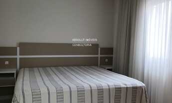 Imagem 3: Casa em Condomínio com 3 quartos à venda