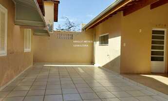 Imagem 4: OPORTUNIDADE EXCELENTE IMOVEL NO JARDIM FLORIDA EM INDAIATUBA