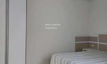 Imagem 2: Casa em Condomínio com 3 quartos à venda